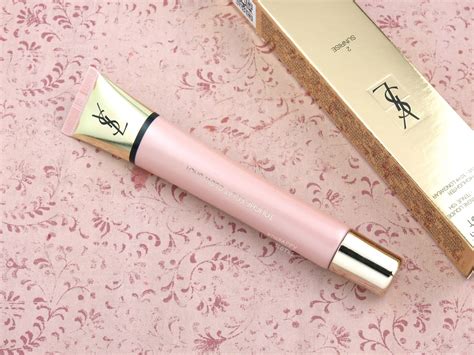 ysl touche eclat glow shot sunrise|Yves Saint Laurent Touche Éclat Glow Shot Reviews 2024.